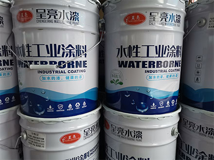案例展示四(圖2)